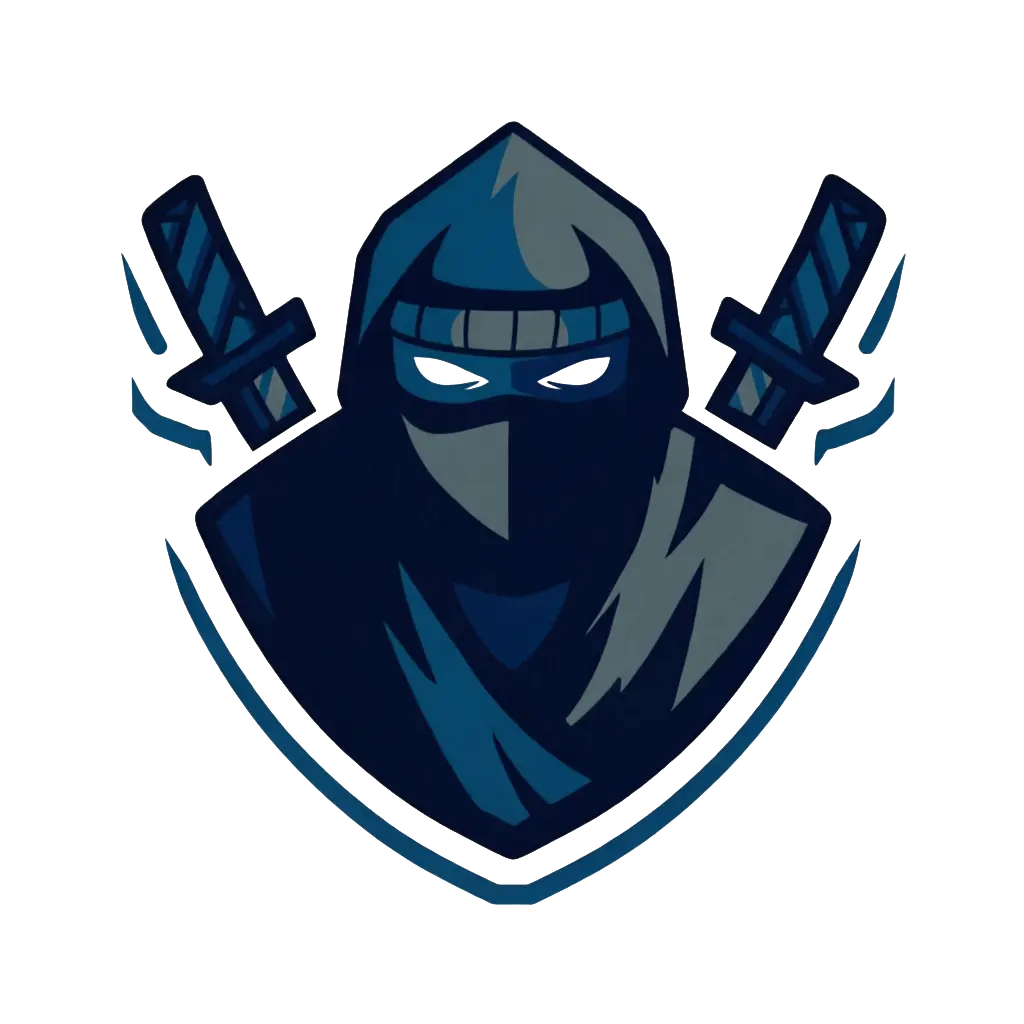 download delta executor